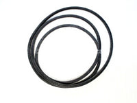 A new Air Cleaner Seal for a 2004 TRX 450R Honda OEM Part # 17219-HP1-000 for sale. Looking for parts near Edmonton? We ship daily across Canada!