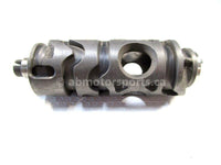 A new Gearshift Drum for a 2002 TRX 350FM Honda OEM Part # 24300-HN5-671 for sale. Looking for parts near Edmonton? We ship daily across Canada!