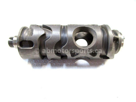 A new Gearshift Drum for a 2002 TRX 350FM Honda OEM Part # 24300-HN5-671 for sale. Looking for parts near Edmonton? We ship daily across Canada!