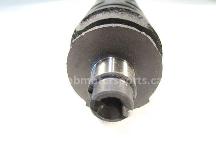 A new Gearshift Drum for a 2002 TRX 350FM Honda OEM Part # 24300-HN5-671 for sale. Looking for parts near Edmonton? We ship daily across Canada!