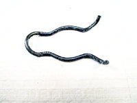 A new Friction Spring for a 1995 TRX 400FW Honda OEM Part # 28404-HM7-003 for sale. Looking for parts near Edmonton? We ship daily across Canada!