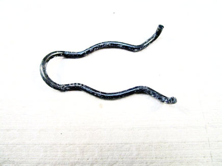 A new Friction Spring for a 1995 TRX 400FW Honda OEM Part # 28404-HM7-003 for sale. Looking for parts near Edmonton? We ship daily across Canada!