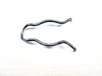 A new Friction Spring for a 1995 TRX 400FW Honda OEM Part # 28404-HM7-003 for sale. Looking for parts near Edmonton? We ship daily across Canada!