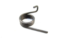 A new Spring for a 1995 TRX 400FW Honda OEM Part # 24435-HM7-000 for sale. Looking for parts near Edmonton? We ship daily across Canada!