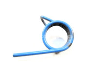 A new Spring for a 1995 TRX 400FW Honda OEM Part # 24435-HM7-000 for sale. Looking for parts near Edmonton? We ship daily across Canada!