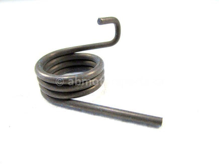 A new Spring for a 1995 TRX 400FW Honda OEM Part # 24435-HM7-000 for sale. Looking for parts near Edmonton? We ship daily across Canada!