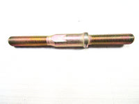A new Steering Tie Rod A for a 1996 TRX 350 Honda OEM Part # 53522-HA7-672 for sale. Looking for parts near Edmonton? We ship daily across Canada!