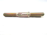 A new Steering Tie Rod A for a 1996 TRX 350 Honda OEM Part # 53522-HA7-672 for sale. Looking for parts near Edmonton? We ship daily across Canada!