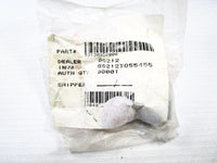 A new Lower Handlebar Bracket for a 1983 ATC 110 Honda OEM Part # 53130-958-000 for sale. Looking for parts near Edmonton? We ship daily across Canada!