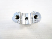 A new Lower Handlebar Bracket for a 1983 ATC 110 Honda OEM Part # 53130-958-000 for sale. Looking for parts near Edmonton? We ship daily across Canada!