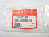 A new Air Cleaner Bracket for a 2004 TRX 450R Honda OEM Part # 17221-HP1-000 for sale. Looking for parts near Edmonton? We ship daily across Canada!