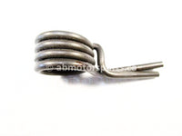 A new Gearshift Return Spring for a 1995 TRX 400FW Honda OEM Part # 24651-HM7-000 for sale. Looking for parts near Edmonton? We ship daily across Canada!