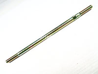A new Tie Rod for a 1987 TRX 125 Honda OEM Part # 53521-HC3-000 for sale. Looking for parts near Edmonton? We ship daily across Canada!