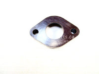 A new Insulator for a 2000 TRX 350 OEM Part # 11358-HN5-651 for sale. Looking for parts near Edmonton? We ship daily across Canada!