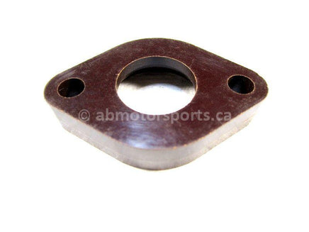 A new Insulator for a 2000 TRX 350 OEM Part # 11358-HN5-651 for sale. Looking for parts near Edmonton? We ship daily across Canada!