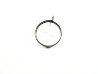 A new Return Spring for a 1999 TRX 400FW OEM Part # 28424-HM7-A11 for sale. Looking for parts near Edmonton? We ship daily across Canada!