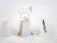 A new Carburetor Float Set for a 1997 TRX 250 OEM Part # 16013-KEH-900 for sale. Looking for parts near Edmonton? We ship daily across Canada!