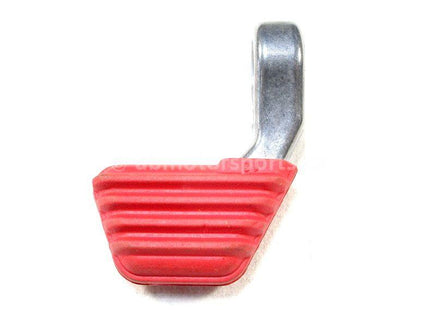 A new Transmission Shift Lever for a 1982 ATC 200E OEM Part # 24724-958-680 for sale. Looking for parts near Edmonton? We ship daily across Canada!