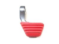 A new Transmission Shift Lever for a 1982 ATC 200E OEM Part # 24724-958-680 for sale. Looking for parts near Edmonton? We ship daily across Canada!