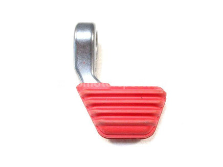 A new Transmission Shift Lever for a 1982 ATC 200E OEM Part # 24724-958-680 for sale. Looking for parts near Edmonton? We ship daily across Canada!