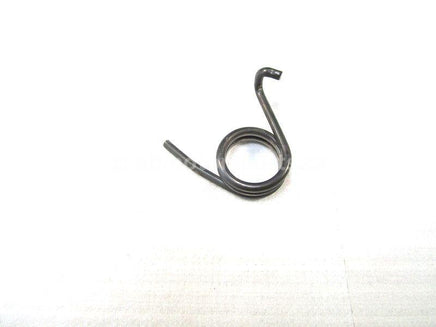 A new Stopper Spring for a 1980 ATC 185 OEM Part # 24435-437-000 for sale. Looking for parts near Edmonton? We ship daily across Canada!