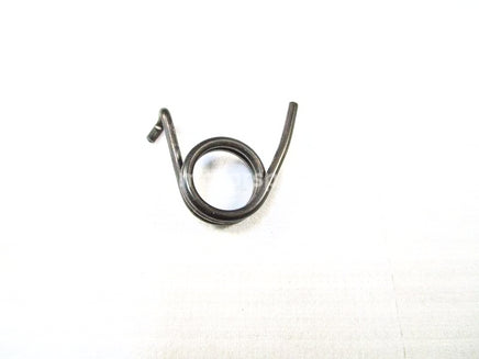 A new Stopper Spring for a 1980 ATC 185 OEM Part # 24435-437-000 for sale. Looking for parts near Edmonton? We ship daily across Canada!