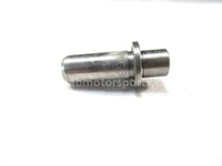 A new Guide Valve for a 1977 ATC 90 OEM Part # 12021-128-405 for sale. Looking for parts near Edmonton? We ship daily across Canada!