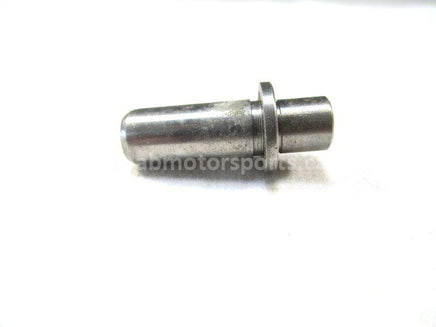 A new Guide Valve for a 1977 ATC 90 OEM Part # 12021-128-405 for sale. Looking for parts near Edmonton? We ship daily across Canada!