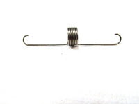 A new Shift Arm Spring for a 1986 ATC 125M OEM Part # 24641-HB3-004 for sale. Looking for parts near Edmonton? We ship daily across Canada!