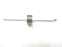 A new Shift Arm Spring for a 1986 ATC 125M OEM Part # 24641-HB3-004 for sale. Looking for parts near Edmonton? We ship daily across Canada!