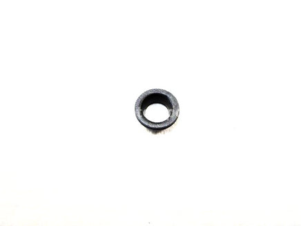 A new Valve Stem Seal for a 1977 ATC 90 OEM Part # 14730-028-013 for sale. Looking for parts near Edmonton? We ship daily across Canada!