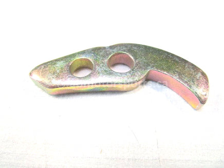 A new Starter Ratchet for a 1995 TRX 400FW OEM Part # 28422-HE0-004 for sale. Looking for parts near Edmonton? We ship daily across Canada!