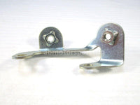 A new Engine Stay for a 2000 TRX 350FM Honda OEM Part # 11360-HN5-670 for sale. Check out our online catalog for more parts that will fit your unit!