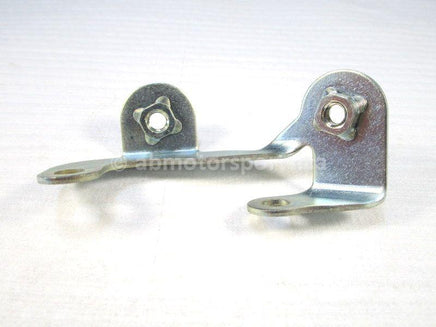 A new Engine Stay for a 2000 TRX 350FM Honda OEM Part # 11360-HN5-670 for sale. Check out our online catalog for more parts that will fit your unit!