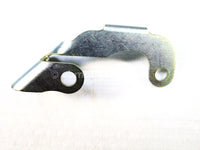 A new Engine Stay for a 2000 TRX 350FM Honda OEM Part # 11360-HN5-670 for sale. Check out our online catalog for more parts that will fit your unit!