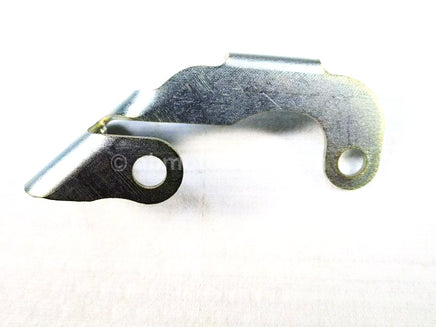 A new Engine Stay for a 2000 TRX 350FM Honda OEM Part # 11360-HN5-670 for sale. Check out our online catalog for more parts that will fit your unit!