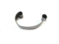 A new Spring Clip for a 1985 TRX 125 Honda OEM Part # 40523-VM6-000 for sale. Check out our online catalog for more parts that will fit your unit!