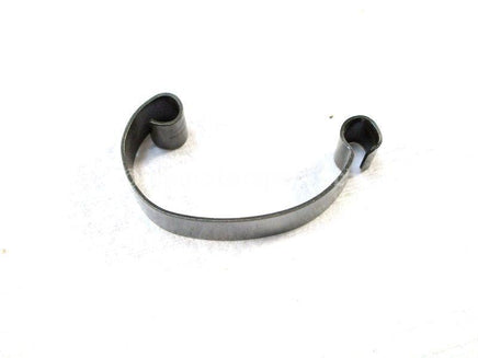A new Spring Clip for a 1985 TRX 125 Honda OEM Part # 40523-VM6-000 for sale. Check out our online catalog for more parts that will fit your unit!