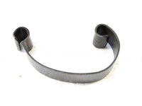A new Spring Clip for a 1985 TRX 125 Honda OEM Part # 40523-VM6-000 for sale. Check out our online catalog for more parts that will fit your unit!