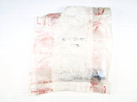 A new Cylinder Head Bolt for a 1978 ATV FL250 Honda OEM Part # 90230-357-010 for sale. Check out our online catalog for more parts that will fit your unit!