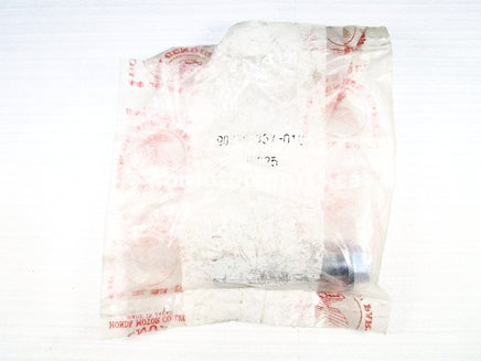 A new Cylinder Head Bolt for a 1978 ATV FL250 Honda OEM Part # 90230-357-010 for sale. Check out our online catalog for more parts that will fit your unit!