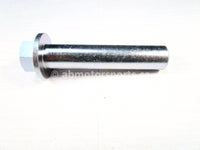 A new Cylinder Head Bolt for a 1978 ATV FL250 Honda OEM Part # 90230-357-010 for sale. Check out our online catalog for more parts that will fit your unit!