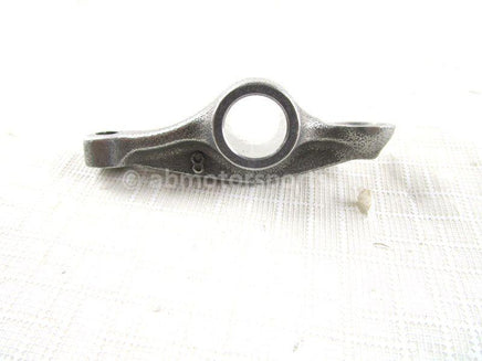 A new Rocker Arm for a 1997 TRX 250 Honda OEM Part # 14431-HM8-000 for sale. Honda ATV parts… Shop our online catalog… Alberta Canada!
