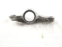 A new Rocker Arm for a 1997 TRX 250 Honda OEM Part # 14431-HM8-000 for sale. Honda ATV parts… Shop our online catalog… Alberta Canada!