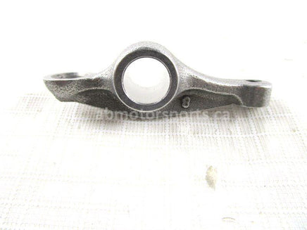 A new Rocker Arm for a 1997 TRX 250 Honda OEM Part # 14431-HM8-000 for sale. Honda ATV parts… Shop our online catalog… Alberta Canada!