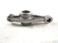 A new Rocker Arm for a 1997 TRX 250 Honda OEM Part # 14431-HM8-000 for sale. Honda ATV parts… Shop our online catalog… Alberta Canada!