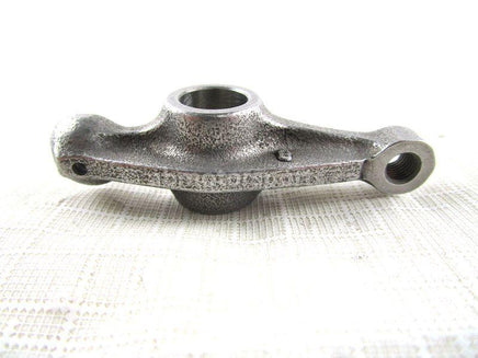 A new Rocker Arm for a 1997 TRX 250 Honda OEM Part # 14431-HM8-000 for sale. Honda ATV parts… Shop our online catalog… Alberta Canada!