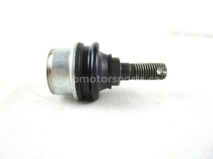 A new Tie Rod End L for a 2004 TRX 450R Honda OEM Part # 53158-HP1-003 for sale. Honda ATV parts… Shop our online catalog… Alberta Canada!