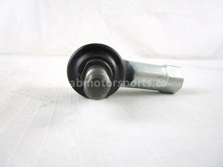 A new Tie Rod End L for a 2004 TRX 450R Honda OEM Part # 53158-HP1-003 for sale. Honda ATV parts… Shop our online catalog… Alberta Canada!