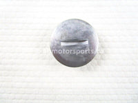 A new Cap for a 1987 TRX250 Honda OEM Part # 90087-428-000 for sale. Honda ATV parts… Shop our online catalog… Alberta Canada!